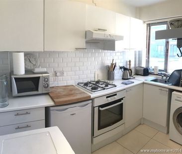 59 Lansdowne Village,Newbridge Avenue,Sandymount ,Dublin 4, Newbrid... - Photo 1