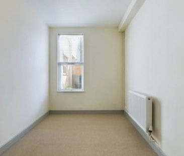 1 Bed Flat, Church Road, BS5 - Photo 6