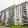 100 Wellesley Street East, Toronto - Photo 2