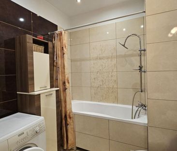 Zapraszam - Фото 5