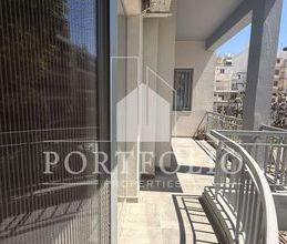 Studio/Γκαρσονιέρα για ενοικίαση - Καλλιθέα - Photo 6
