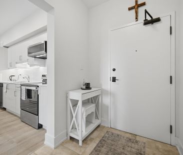 For Lease - 10 Culinary Lane Unit# 605, Barrie, Ontario - Photo 5