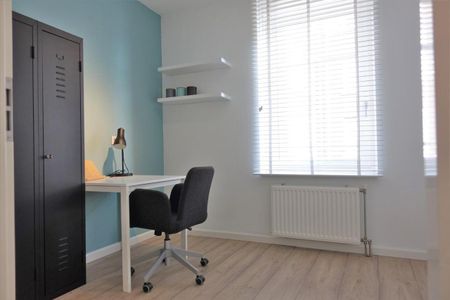 Hardenbroek, 3452NJ, Vleuten - Photo 5