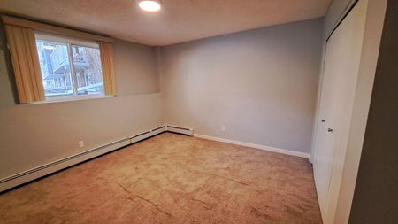 107 - 3420 50 St NW, Calgary - Photo 5