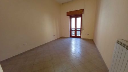 Appartamento in affitto a Cervino - Photo 2