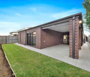9 Yarrowee Crescent, - Photo 5