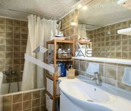 Διαμέρισμα για ενοικίαση - Βάρη - Βάρκιζα, - Photo 1