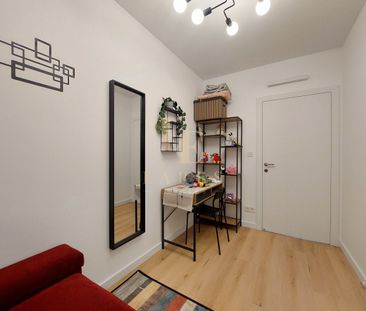 Garaż | Ogródek | Pierwszy najem - Photo 5