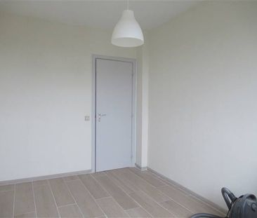 Appartement te huur - Foto 6