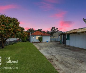 2 Rose Avenue, 2285, Glendale Nsw - Photo 1