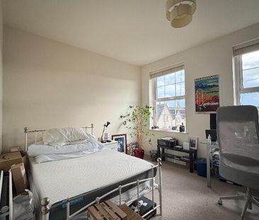 43 Millmount Village Square, Belfast, BT16 1YX - Photo 4