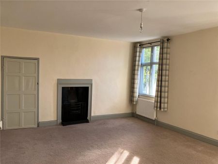 4 bedroom detached house to rent - Photo 4