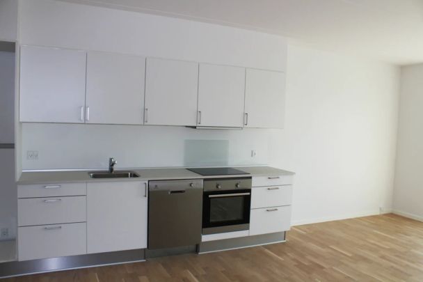 Thorsgade 29 4. 86, 8900, Randers - Photo 1