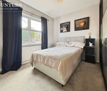 2 bedroom House To Let - Photo 2