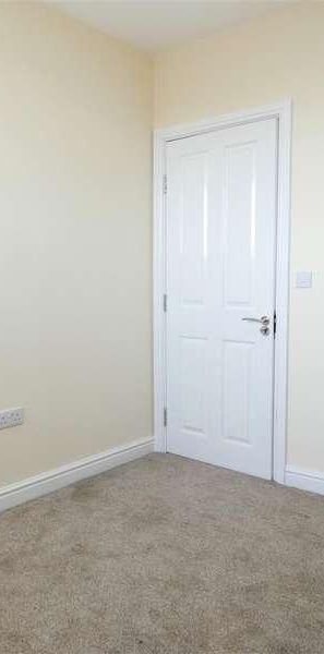 Wand Street, Belgrave, Leicester, LE4 - Photo 1