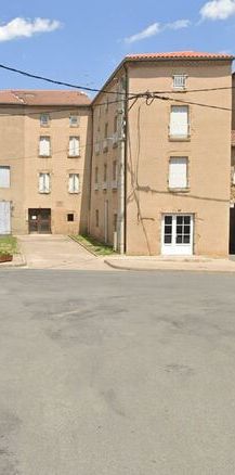 Appartement T3 – LAMONTGIE - Photo 1