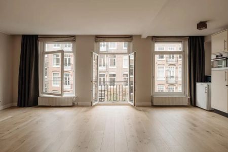 Pieter Baststraat 19 2 - Photo 4