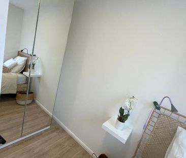 Room in a Shared Flat, Stretford Road, M15 - Photo 2