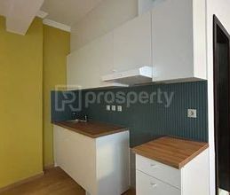 Διαμέρισμα για ενοικίαση - Πάτρα, - Photo 2