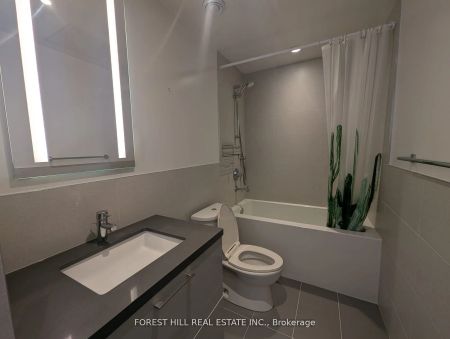 1 Grandview Avenue #2208 - Photo 3