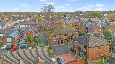 London Road, Stockton Heath, WA4 - Photo 4