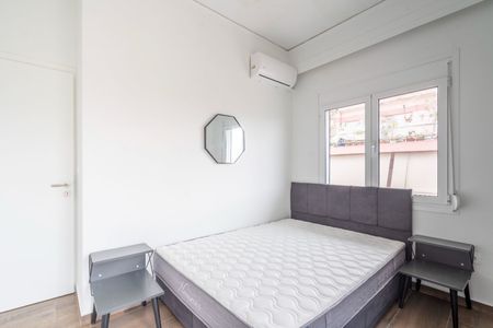 Διαμέρισμα για ενοικίαση Ευαγγελίστρια (Κέντρο - Λιμάνι) - Φωτογραφία 2
