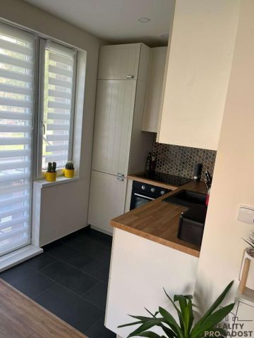Pronájem bytu 2+kk 50 m2 - Photo 2