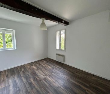 Location Appartement 3 pièces 65m² AIRE SUR L ADOUR 40800 - Photo 6