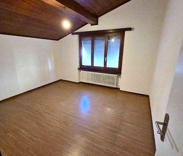 El Curt di Marciunítt 2, 6513, Monte Carasso - Photo 2