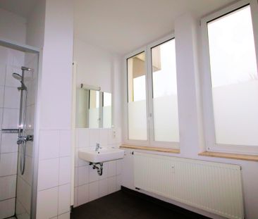 Großzügige 3-Zimmer Wohnung in bester Lage von Münster! - Photo 6