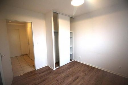 Appartement 2 pièces - - Photo 2