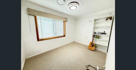 House for Rent in Mount Pritchard - Photo 2