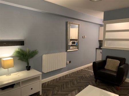 20 Gresham House, Cathal Brugha Street, Dublin 1, Marlborough Street, Dublin 1, D01 DH67 - Photo 2