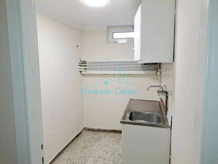 Studio/Γκαρσονιέρα για ενοικίαση - Πάτρα, - Photo 2