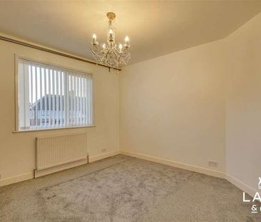 Coppins Road, Clacton-on-sea, CO15 - Photo 4