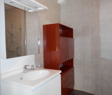 Appartement, 2 slaapkamers, terras, lift. - Photo 5