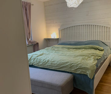 Skäcklingevägen, Tumba - Photo 6