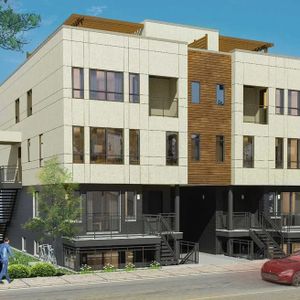 55 Rue Hélène-DuvalGatineau, QC J8X 3C5 - Photo 2