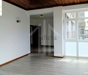 Apartamento em Bairro do Liceu - 5 Bicas, Glória e Vera Cruz - Photo 4