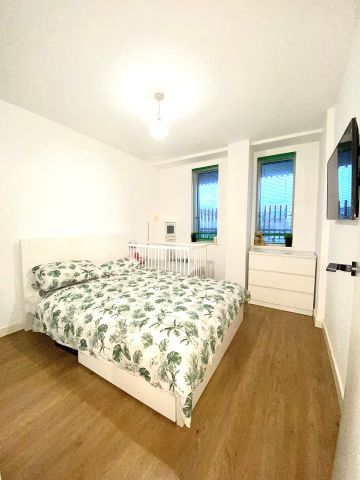 1 Bed Flat, Paxton House, SE25 - Photo 3