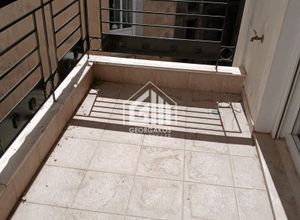 Διαμέρισμα για ενοικίαση - Ξηροκρήνη - Παναγία Φανερωμένη, - Photo 5