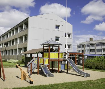 Østre Ringvej, 20 st tv., Ringe, 5750 - Photo 3