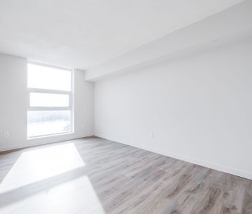 For Lease - 10 Dean Park Unit# 903, Toronto, Ontario - Photo 4