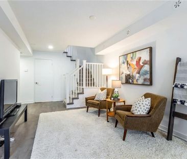 For Lease - 1129 Cooke Boulevard Unit# 603, Burlington, Ontario - Photo 3