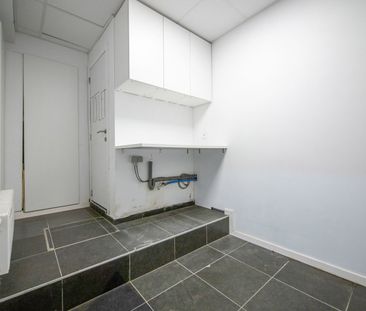 Hemiksem - Huis - Photo 5