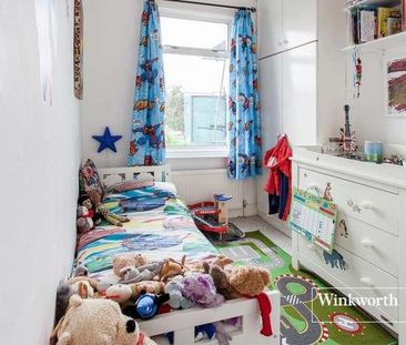 Langham Road, London, N15 - Photo 6