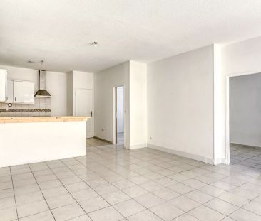Appartement Narbonne 3 pièce(s) 77 m2 - Photo 1