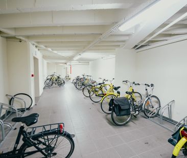 Spanjaardstraat 3-5, 8000, Brugge - Foto 6