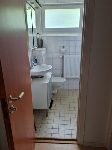 Tingvallavägen, Märsta - Photo 4