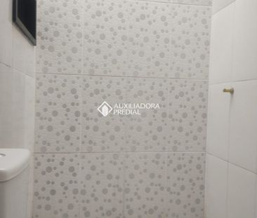 Casa em Condomínio com 2 quartos e 75m² para alugar em Belém Novo, ... - Photo 6